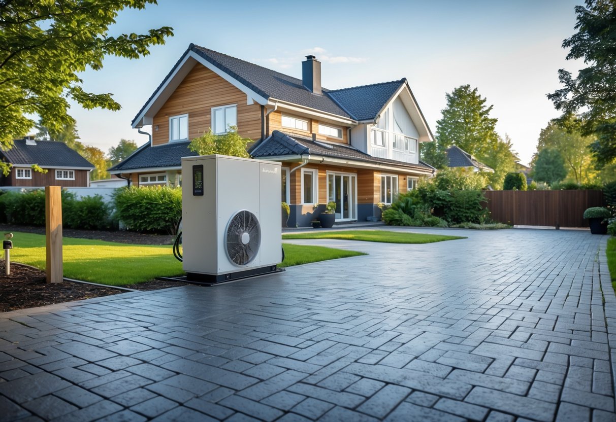 Sure, please provide the text you want translated from English to Danish.