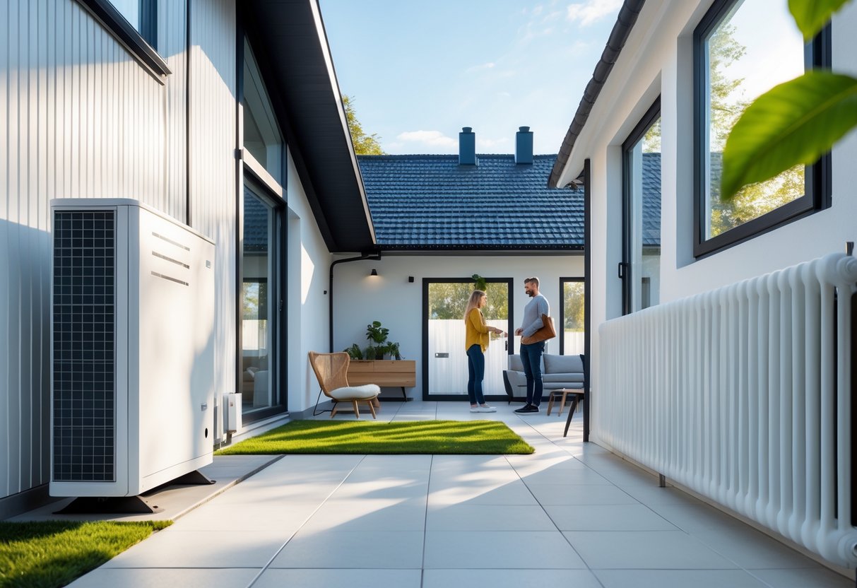 Sure, please provide the text you would like translated into Danish.